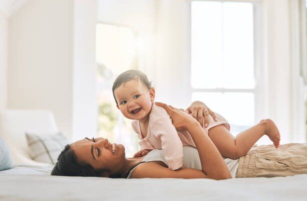 3 Wrist-Saving Tips for New Moms in Redondo Beach