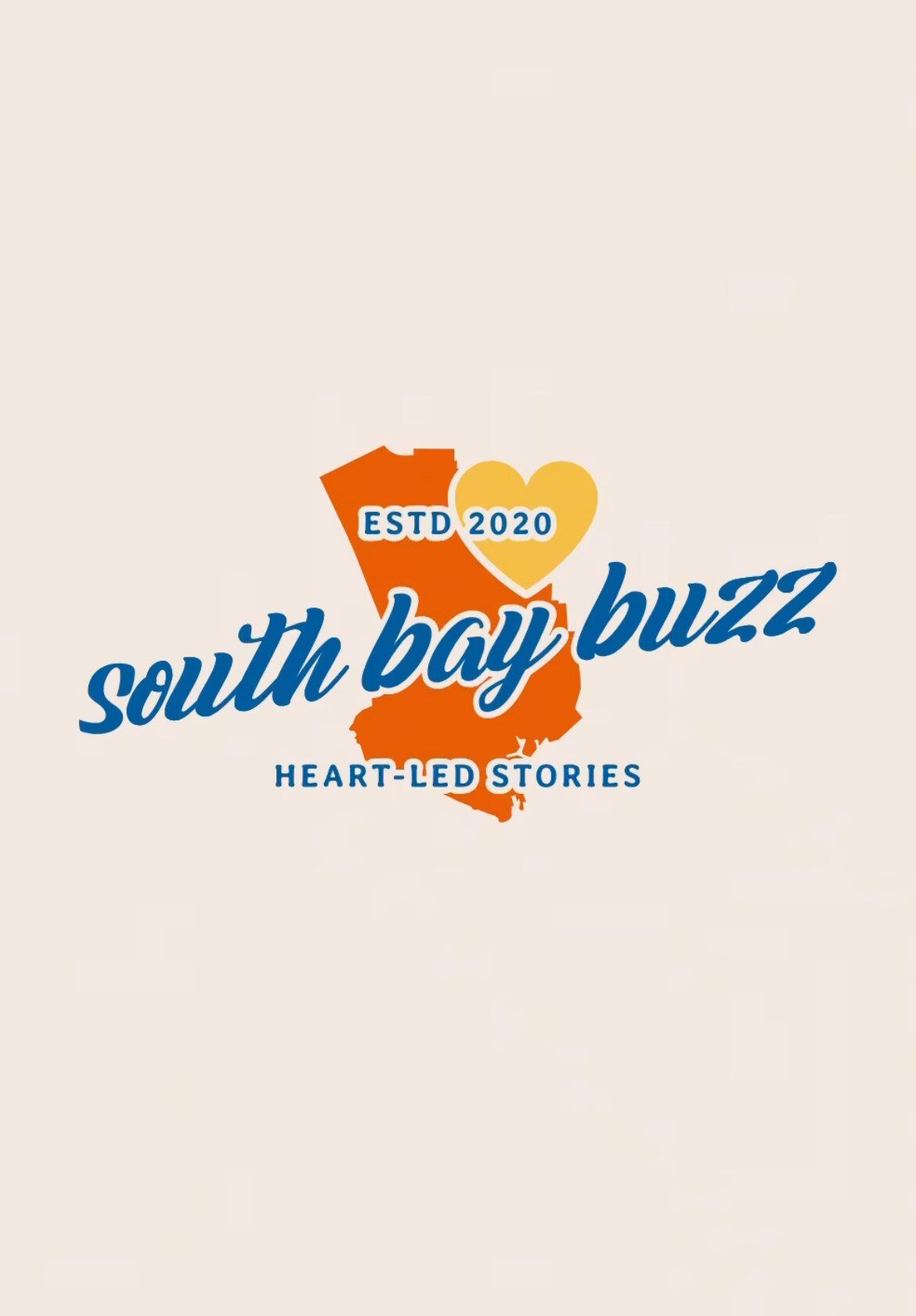 South Bay Buzz magazine feature on Reach Beyond Therapy boutique hand therapy in Redondo Beach